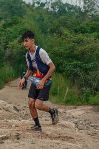 BIB: 
                            <button type="button" onclick="openModal(25057351)" class="btn btn-primary btn-sm float-right btn-popup" data-toggle="modal" data-target=".modal-high-quality">
                        <i class="fas fa-shopping-cart"></i> Add to Cart
                    </button>
                                            <button type="button" onclick="isThisMe(25057351, true)" class="btn btn-success btn-sm float-right btn-popup btn-isme hidden" data-toggle="tooltip" data-placement="bottom" title="นี่คือรูปของคุณใช่ไหม คลิกที่นี่เพื่อเอาเข้าอัลบั้ม">
                        <i class="fas fa-plus"></i> Add to album
                    </button>
                    <button type="button" onclick="isThisMe(25057351, false)" class="btn btn-warning btn-sm float-right btn-popup btn-isnotme hidden">
                        <i class="fas fa-ban"></i> Remove from album
                    </button>